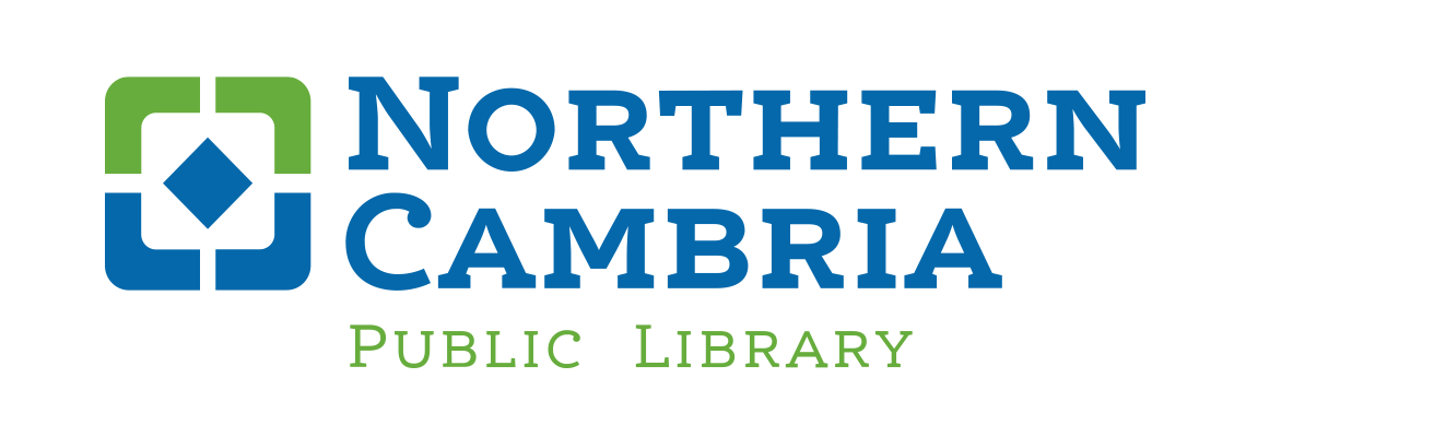 Northern Cambria Public Library