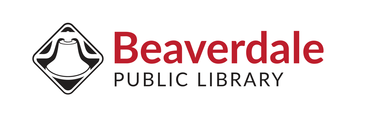 Beaverdale Public Library 