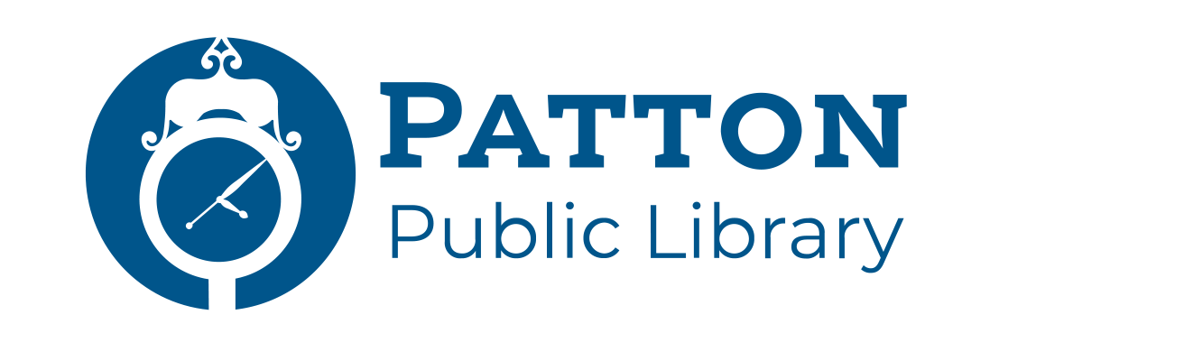 Patton Public Library