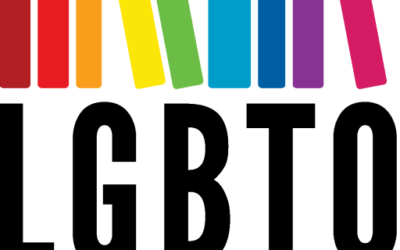 Celebrate National Pride Month with these LGBT+ fiction selections!