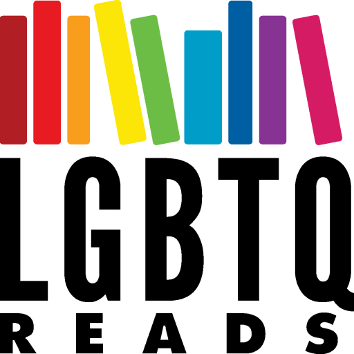 Celebrate National Pride Month with these LGBT+ fiction selections!