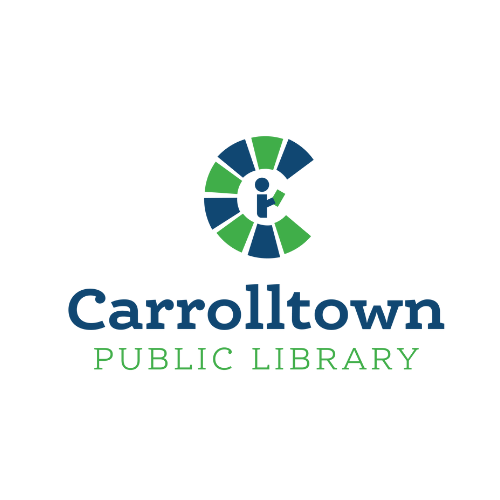 Carrolltown CCLSYS