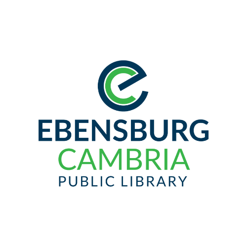 EbensburgCambria CCLSYS