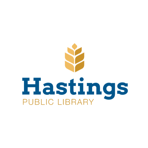 Hastings CCLSYS