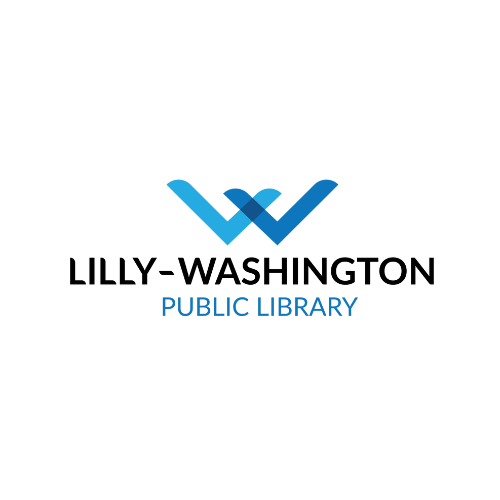 Lilly Washington CCLSYS