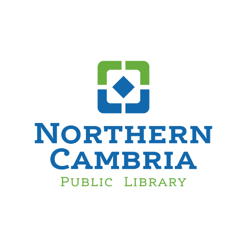 Northern Cambria CCLSYS