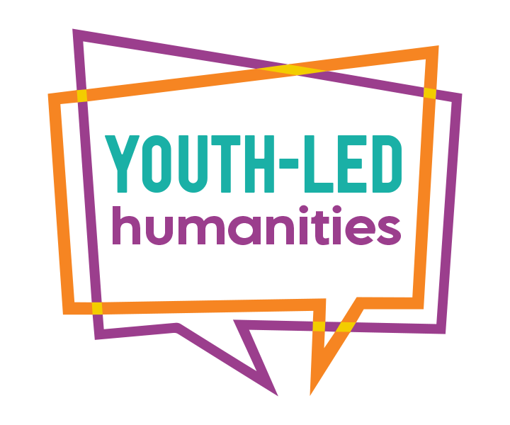 thumbnail_YLH Logo Redo FINAL FILES Colour 72dpi