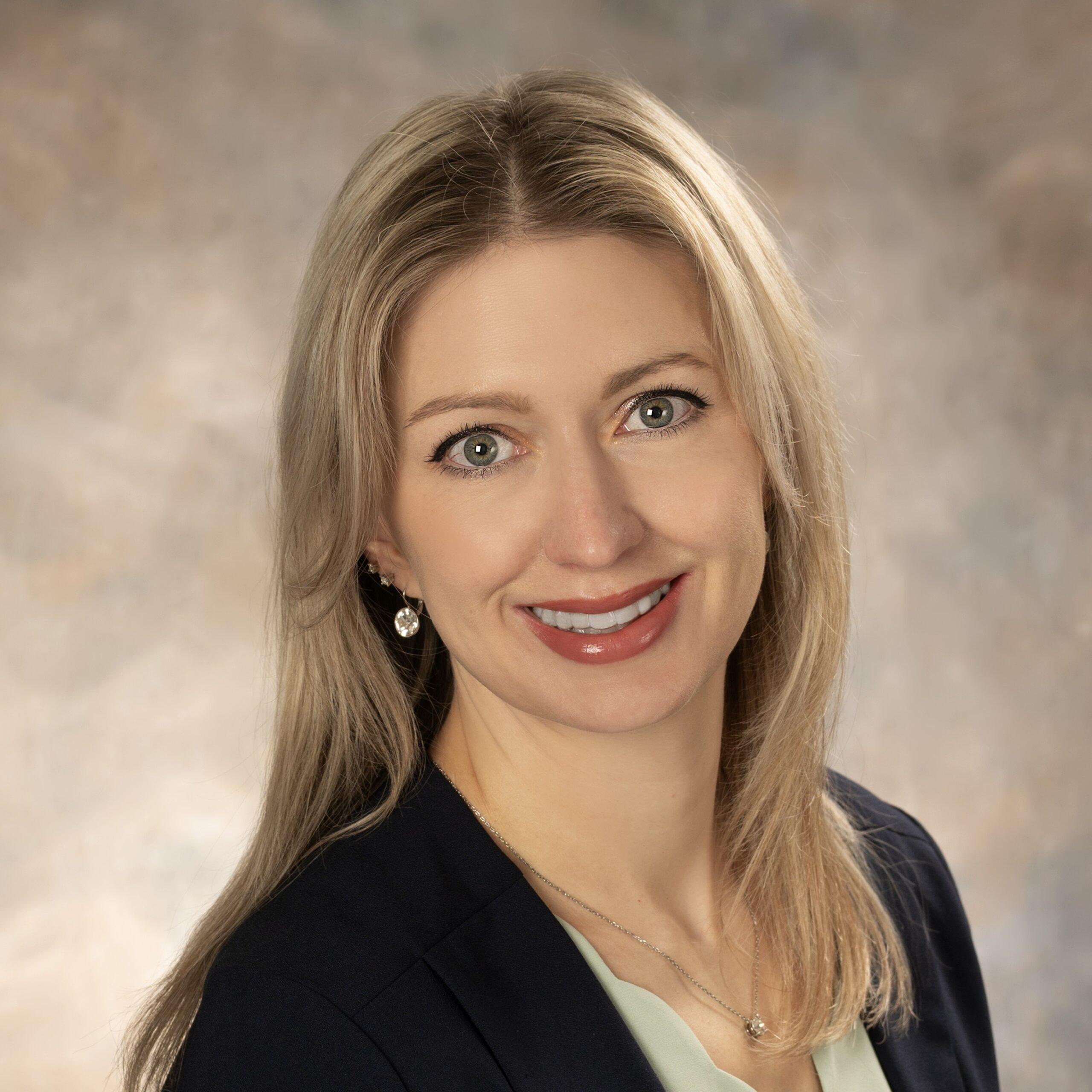 Ashley N. Flynn 