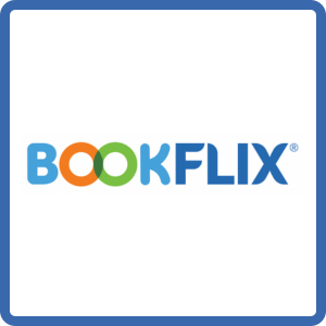 red text says "cloud library" in a logo.