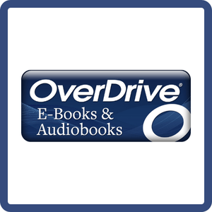 red text says "cloud library" in a logo.