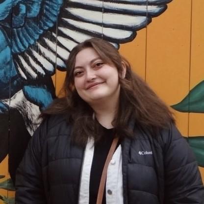 Isabella