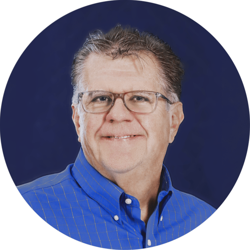 Alan R. Metzler P.E.