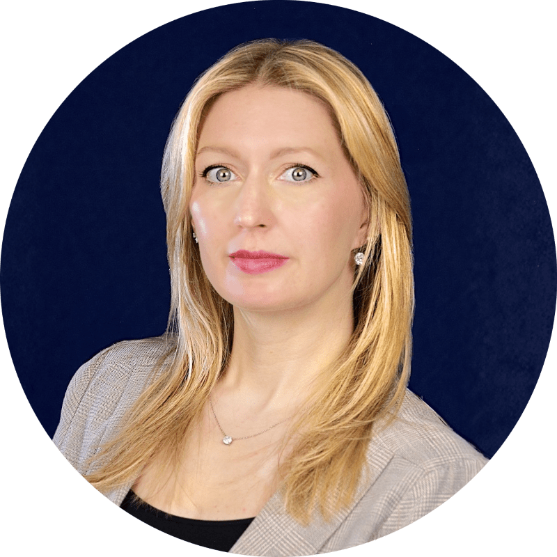 Ashley N. Flynn