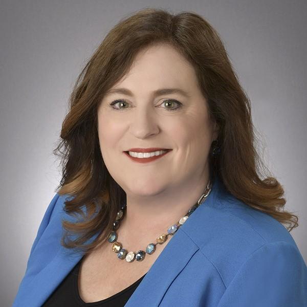 Michele Scanlan
